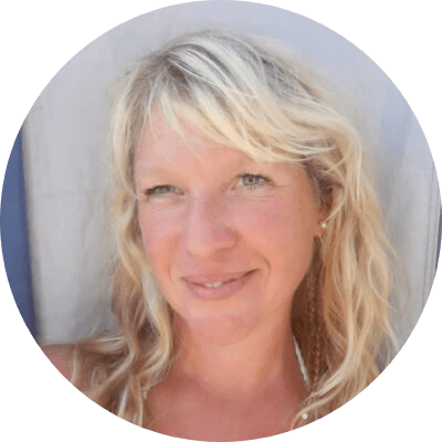 Suzan Van Apeldoorn - Vaktherapeut Suzan Van Apeldoorn - Vaktherapeut